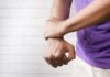 Does The Magnetic Field Therapy Machine Really Cure Arthritis? Does The Magnetic Field Therapy Machine Really Cure Arthritis?