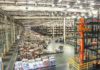 Tips To Choose The Best Distribution Center In New York Tips To Choose The Best Distribution Center In New York
