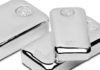 4 Fantastic Reasons To Consider Investing In Silver Bullion 4 Fantastic Reasons To Consider Investing In Silver Bullion
