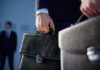 5 Qualities to Find in a Sydney Criminal Lawyer 5 Qualities to Find in a Sydney Criminal Lawyer