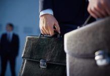 5 Qualities to Find in a Sydney Criminal Lawyer 5 Qualities to Find in a Sydney Criminal Lawyer