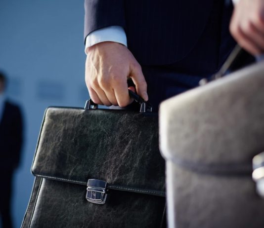 5 Qualities to Find in a Sydney Criminal Lawyer 5 Qualities to Find in a Sydney Criminal Lawyer