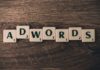 Choosing and Working with the Best AdWords Management Company for Your Firm Choosing and Working with the Best AdWords Management Company for Your Firm