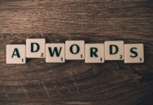 Choosing and Working with the Best AdWords Management Company for Your Firm Choosing and Working with the Best AdWords Management Company for Your Firm