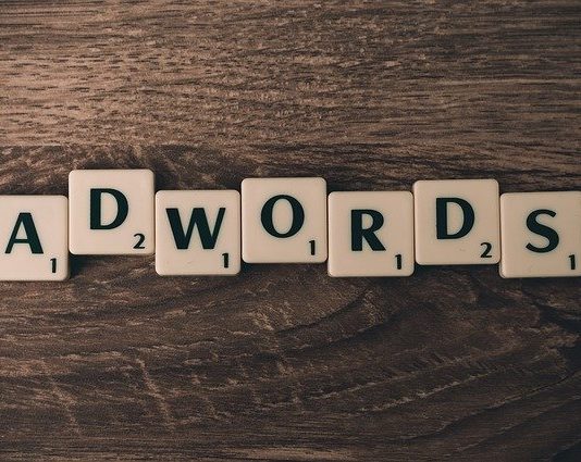 Choosing and Working with the Best AdWords Management Company for Your Firm Choosing and Working with the Best AdWords Management Company for Your Firm