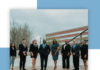 Houston Personal Injury Attorneys: 5 Situations They Can Help With Houston Personal Injury Attorneys: 5 Situations They Can Help With