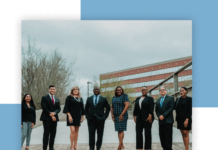 Houston Personal Injury Attorneys: 5 Situations They Can Help With Houston Personal Injury Attorneys: 5 Situations They Can Help With