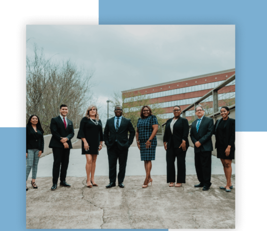 Houston Personal Injury Attorneys: 5 Situations They Can Help With Houston Personal Injury Attorneys: 5 Situations They Can Help With