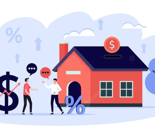 How to Decide When Rent Is Due How to Decide When Rent Is Due