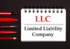 Partnership Vs. LLC: What’s The Difference? Partnership Vs. LLC: What's The Difference?
