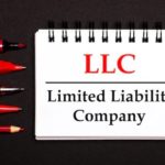 Partnership Vs. LLC: What's The Difference?