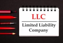Partnership Vs. LLC: What’s The Difference? Partnership Vs. LLC: What's The Difference?