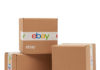 What To Do If Your eBay Shipment Is Missing? What To Do If Your eBay Shipment Is Missing?