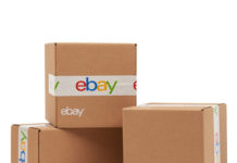 What To Do If Your eBay Shipment Is Missing? What To Do If Your eBay Shipment Is Missing?