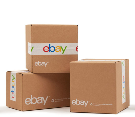 What To Do If Your eBay Shipment Is Missing? What To Do If Your eBay Shipment Is Missing?