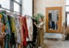 What To Wear for Photo, TV, and Video Appearances What To Wear for Photo, TV, and Video Appearances
