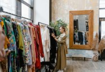 What To Wear for Photo, TV, and Video Appearances What To Wear for Photo, TV, and Video Appearances