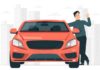 Company or Employee Business Vehicle Ownership Company or Employee Business Vehicle Ownership