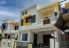 How To Buy A Villa In Kochi How To Buy A Villa In Kochi