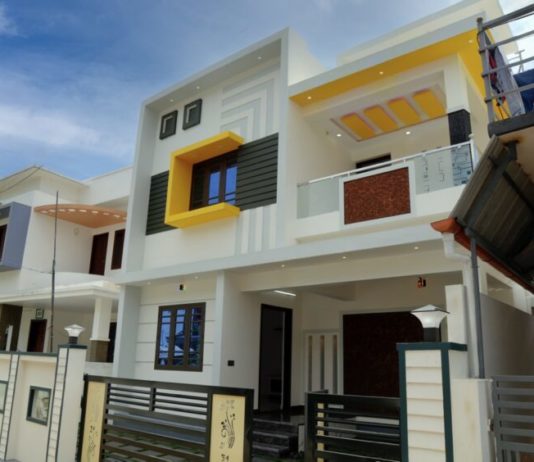 How To Buy A Villa In Kochi How To Buy A Villa In Kochi