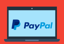 PayPal Money Holding Practices PayPal Money Holding Practices