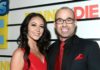 Who is Melyssa Davies: Interesting Things About James Murray’s Wife Who is Melyssa Davies: Interesting Things About James Murray’s Wife