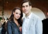 Who is Sofia Franklyn Dating? Who is Sofia Franklyn Dating?