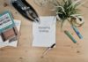 4 Marketing Strategies That Can Help Drive Business Growth 4 Marketing Strategies That Can Help Drive Business Growth