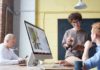 7 tips to running a more environmentally friendly business 7 tips to running a more environmentally friendly business