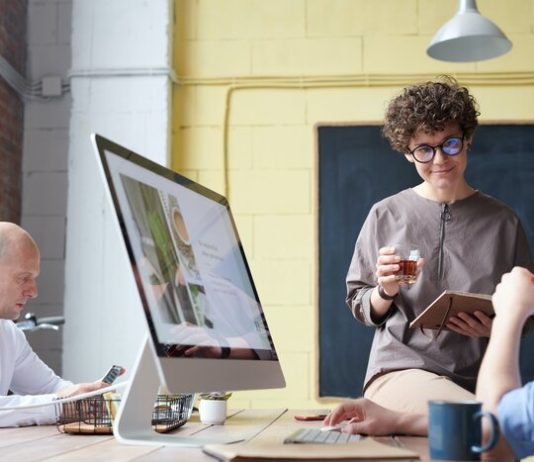 7 tips to running a more environmentally friendly business 7 tips to running a more environmentally friendly business