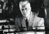 Barnes Wallis Barnes Wallis