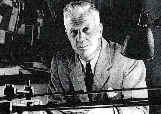 Barnes Wallis Barnes Wallis