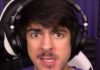 Grapeapplesauce: The Gamer Grapeapplesauce: The Gamer