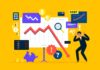 Homebuyers Are Feeling the Strain As Inflation Rocks the Country Homebuyers Are Feeling the Strain As Inflation Rocks the Country