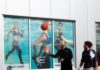 How Perforated Window Decals Can Benefit Your Business How Perforated Window Decals Can Benefit Your Business