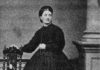 Life Of Isabella Beeton Life Of Isabella Beeton