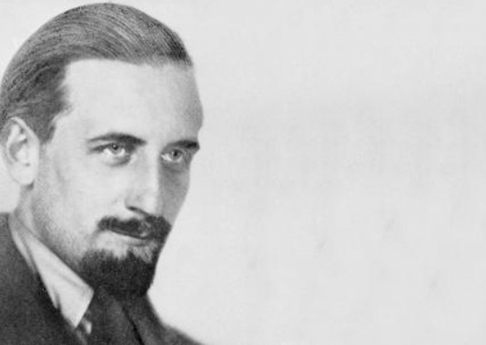 Peter Warlock Biography Peter Warlock Biography