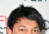 Saroo Brierley’s Biography Saroo Brierley’s Biography