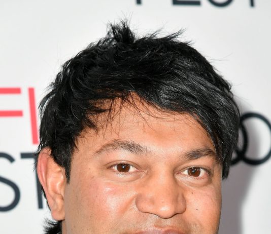Saroo Brierley’s Biography Saroo Brierley’s Biography