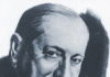 Sigmund Romberg’s Life Sigmund Romberg's Life