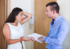 Tenant’s Rights When Dealing with Negligent Landlords Tenant's Rights When Dealing with Negligent Landlords