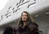 Zaha Hadid Zaha Hadid