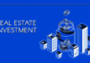 5 Ways To Invest 5k In Real Estate 5 Ways To Invest 5k In Real Estate