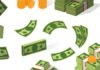 Creative Strategies To Find Cash Buyers For A Property Creative Strategies To Find Cash Buyers For A Property