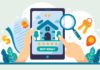 How To Make Passive Income From Real Estate Investing? How To Make Passive Income From Real Estate Investing?