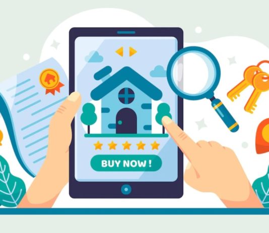 How To Make Passive Income From Real Estate Investing? How To Make Passive Income From Real Estate Investing?