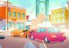 T-Bone Accidents: 8 Things to Look for After an Accident T-Bone Accidents: 8 Things to Look for After an Accident