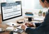 Top Factors That Increase Your Commercial Auto Insurance Rates Top Factors That Increase Your Commercial Auto Insurance Rates