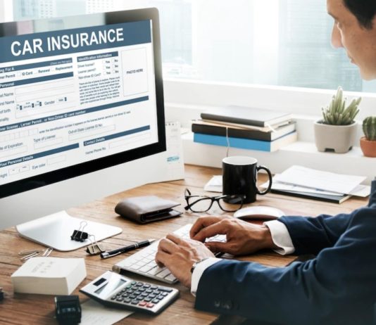 Top Factors That Increase Your Commercial Auto Insurance Rates Top Factors That Increase Your Commercial Auto Insurance Rates