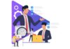 Ultimate How-To Guide in Choosing Project Management Software Ultimate How-To Guide in Choosing Project Management Software